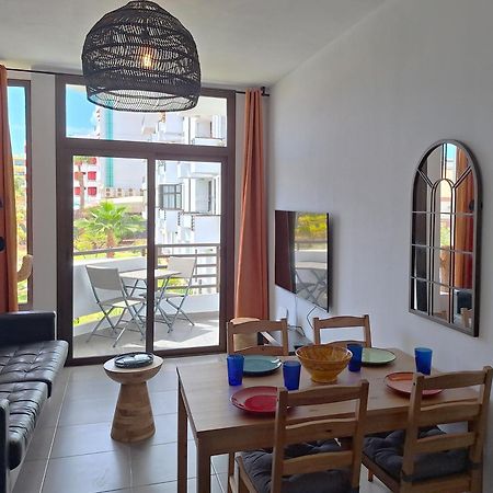 Stylish 2-Bedroom Apartment Yumbo 马斯帕洛马斯 外观 照片